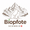 Biopfote Schweiz - Startseite